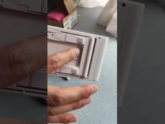 Модуль Mindray BeneVision N1