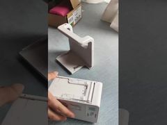 Взлом модуля Mindray BeneVision N1