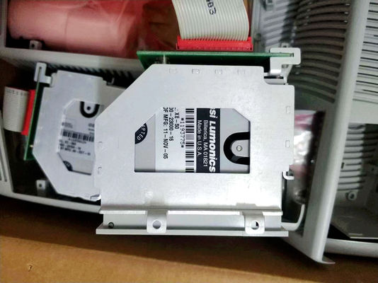 Медицинский пациент Монитор Части принтер для Филиппа IntelliVue MP20 MP30