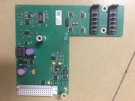 Части медицинского монитора для пациентов батарейка для Филиппа Intellivue MP40 MP50