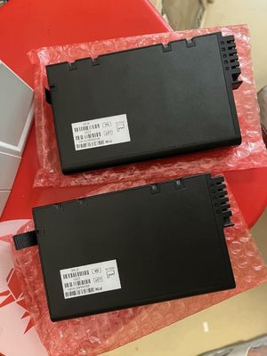 Медицинские запчасти для ЭКГ Батарея для Филиппа ЭКГ TC20 TC30 Электрографное оборудование