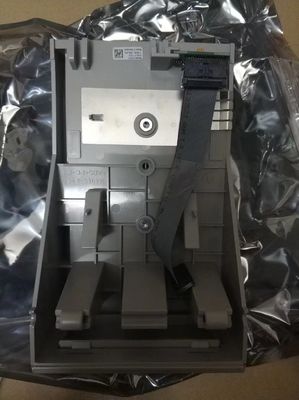 Philip MP60 Модуль мониторинга пациентов M4046-40503 Для медицинского оборудования