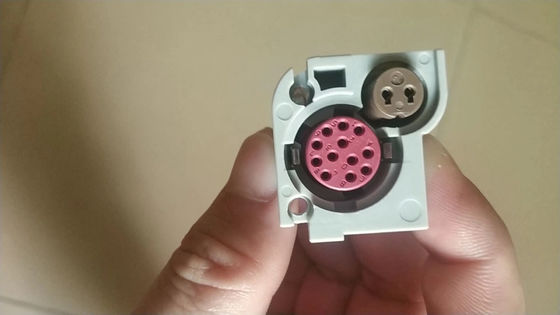 Philip Medical Equipment запасные части, оригинальный модуль MMS M3001A