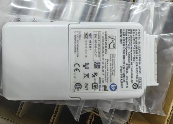 Вторая рука PHILIP Intellivue Mx40 носимая для медицинского оборудования