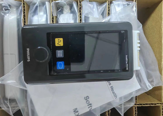 Вторая рука PHILIP Intellivue Mx40 носимая для медицинского оборудования