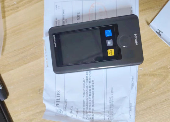 Вторая рука PHILIP Intellivue Mx40 носимая для медицинского оборудования