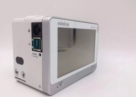 Медицинский монитор, Mindray Beneview T1 для больницы.