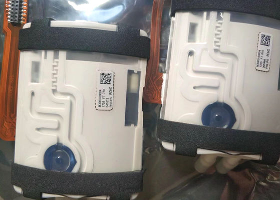 Филипп M3001A MMS Модуль кровяного давления Оригинальный для медицинского оборудования