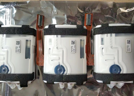 Филипп M3001A MMS Модуль кровяного давления Оригинальный для медицинского оборудования