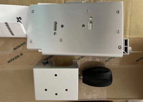 Оригинальные части многопаравого монитора Фиксированная рама для Philip IntelliVue MP2 X2