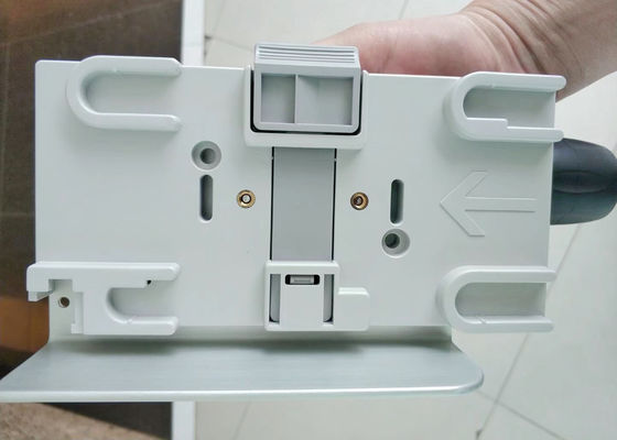 Оригинальные части многопаравого монитора Фиксированная рама для Philip IntelliVue MP2 X2