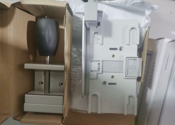 Оригинальные части многопаравого монитора Фиксированная рама для Philip IntelliVue MP2 X2