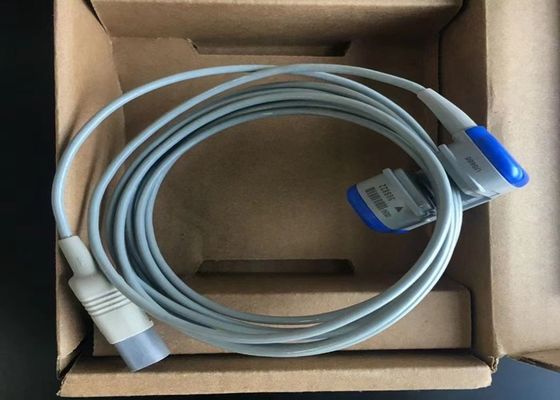Philip Original Mainstream CO2 Sensor M2501A M2741A для обслуживания монитора пациента