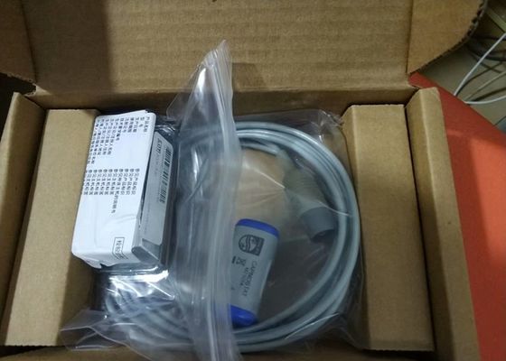 Philip Original Mainstream CO2 Sensor M2501A M2741A для обслуживания монитора пациента