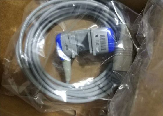 Philip Original Mainstream CO2 Sensor M2501A M2741A для обслуживания монитора пациента