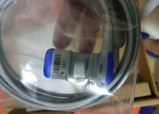 Philip Original Mainstream CO2 Sensor M2501A M2741A для обслуживания монитора пациента