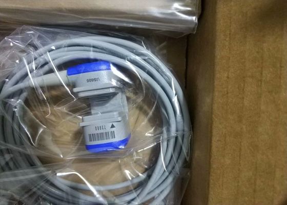 Philip Original Mainstream CO2 Sensor M2501A M2741A для обслуживания монитора пациента