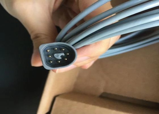 Philip Original Mainstream CO2 Sensor M2501A M2741A для обслуживания монитора пациента