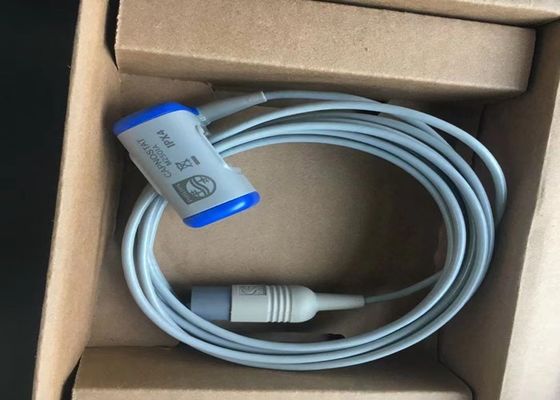 Philip Original Mainstream CO2 Sensor M2501A M2741A для обслуживания монитора пациента