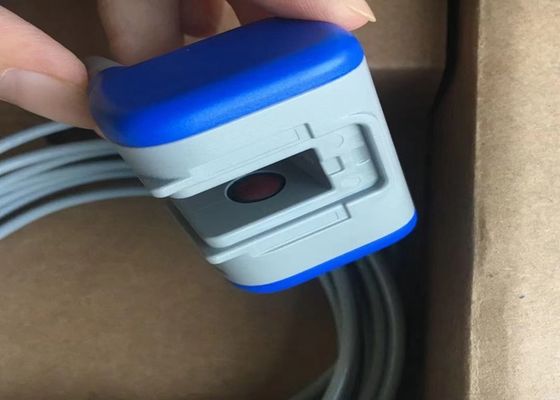 Philip Original Mainstream CO2 Sensor M2501A M2741A для обслуживания монитора пациента
