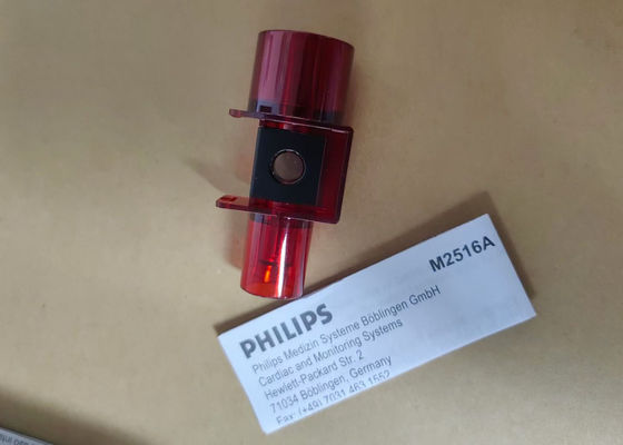 PHILIP M2516A Потребительские материалы для медицинских приборов