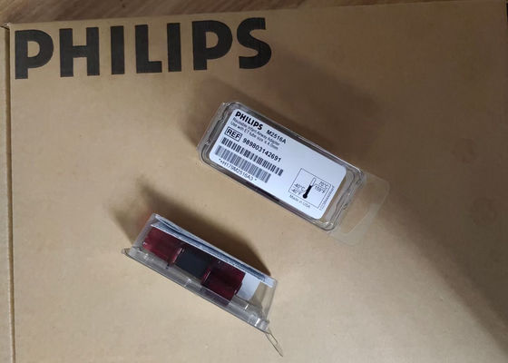 PHILIP M2516A Потребительские материалы для медицинских приборов