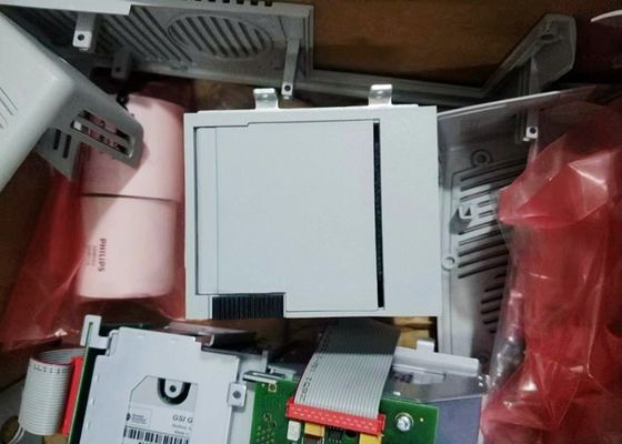 Быстрая печать Части и аксессуары Монитора для пациентов Принтер для MP20 MP30 серии