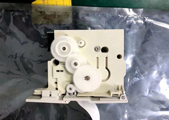 Оригинальный медицинский дефибриллятор для принтера M4735A