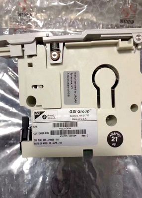 Оригинальный медицинский дефибриллятор для принтера M4735A