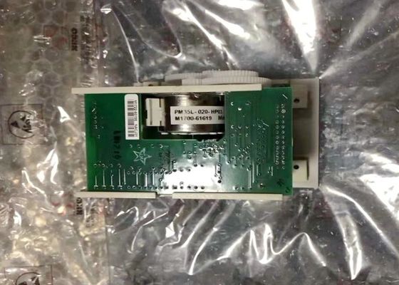 Оригинальный медицинский дефибриллятор для принтера M4735A