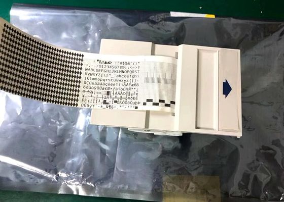 Оригинальный медицинский дефибриллятор для принтера M4735A