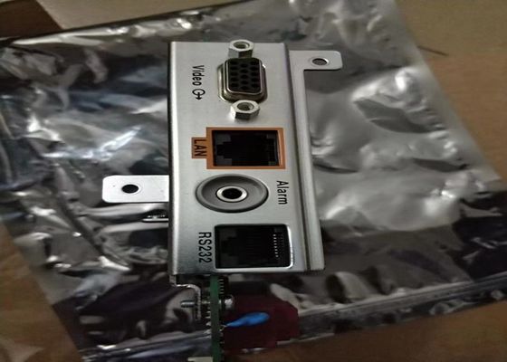 Philip IntelliVue MP5 Пациент монитор Части видеокарты Для замены