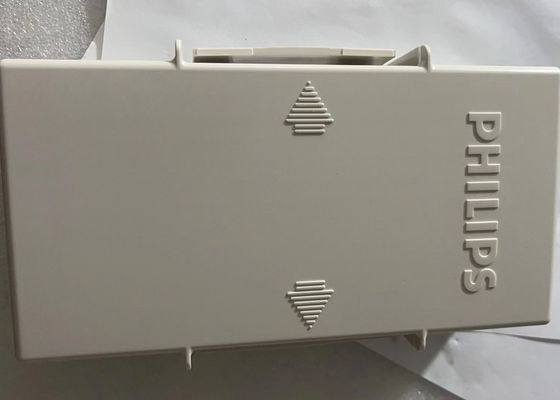 M3538A Батареи медицинского оборудования для Филиппа HeartStart MRx дефибриллятор