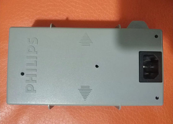 M3539A Адаптер питания для HeartStart MRx M3535A M3536A Дефибриллятор