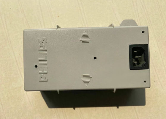 M3539A Адаптер питания для HeartStart MRx M3535A M3536A Дефибриллятор