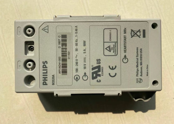 M3539A Адаптер питания для HeartStart MRx M3535A M3536A Дефибриллятор