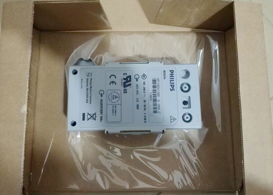 M3539A Адаптер питания для HeartStart MRx M3535A M3536A Дефибриллятор