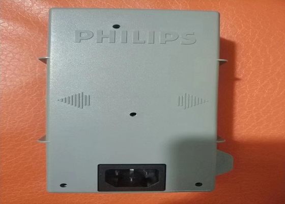 M3539A Дефибрилляторные детали Адаптер питания для PHLIP M3536A M3535A