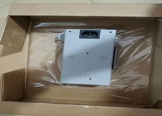 M3539A Дефибрилляторные детали Адаптер питания для PHLIP M3536A M3535A