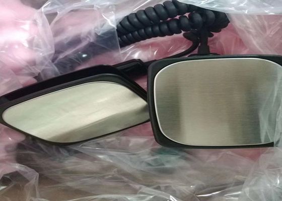 Черный цвет Дефибриллятор Машины Части Ручка Для PHLIP M4746A