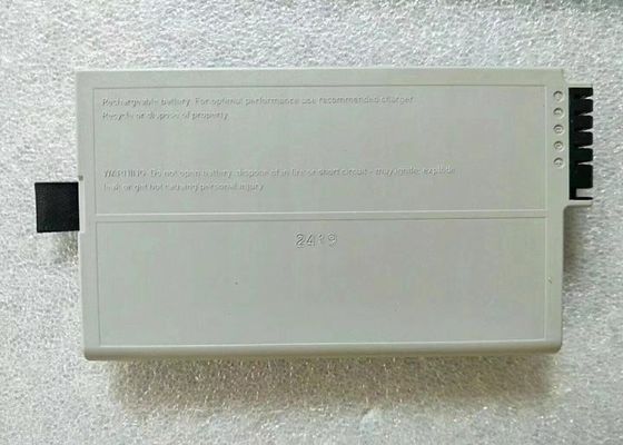 PHLIP M4605A Батареи медицинского оборудования Литий-ионные для пациента монитор