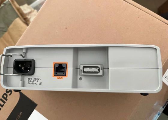 Зарядка аксессуаров медицинского монитора для Филиппа IntelliVue X2 MP2