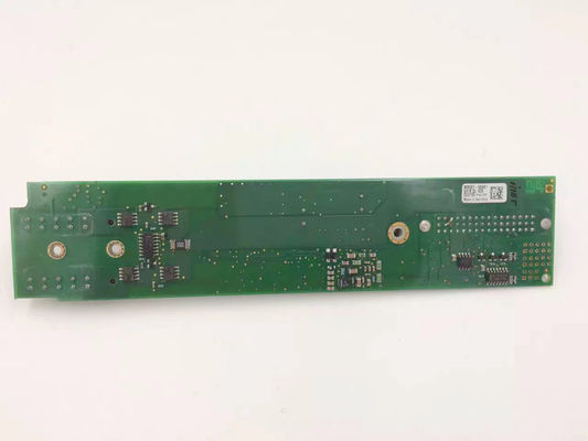 M8067-66461 Аксессуары для мониторинга пациентов Материнская плата для зарядки аккумуляторов Philip MP20 MP30
