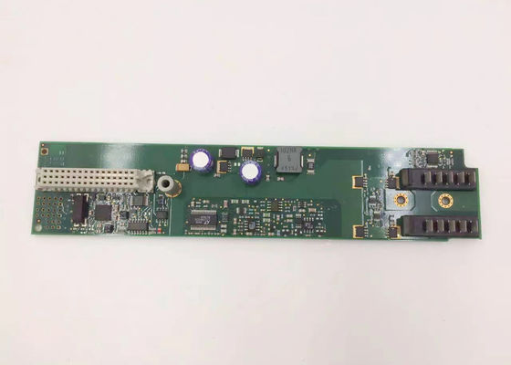 M8067-66461 Аксессуары для мониторинга пациентов Материнская плата для зарядки аккумуляторов Philip MP20 MP30