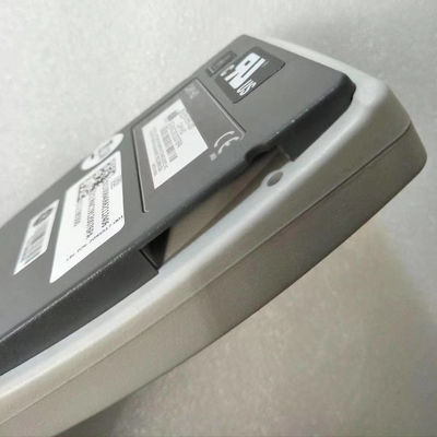 Модуль получения ЭКГ CAM-HD для GE MAC5000 MAC5500HD 900995-003