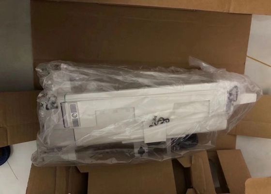 PHILIP Модуль высокоточного мониторинга пациентов M8048A Для MP40 MP50