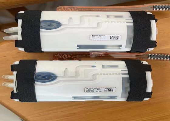 PHLIP Модуль 453564748091 для X1 X2 MP2
