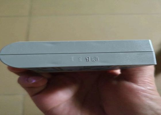 M4607A Батарея медицинского оборудования, перезаряжаемая литий-ионная батарея 11.1V 1600mAh 17.76Wh