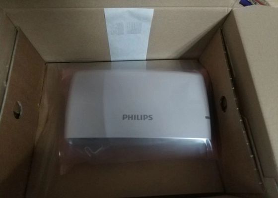 PHLIP M8023A Части медицинского оборудования Электрический адаптер 100V 240V 50HZ 60HZ