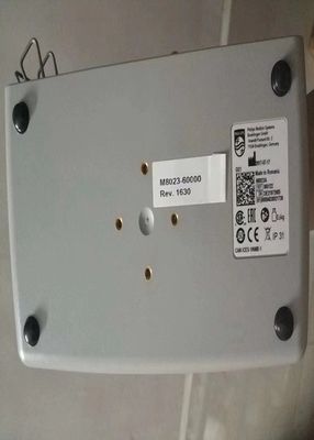 PHLIP M8023A Части медицинского оборудования Электрический адаптер 100V 240V 50HZ 60HZ